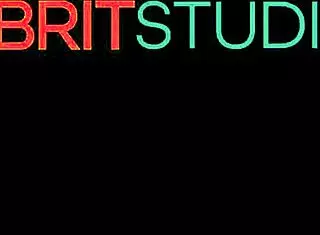 Whoa, nurse Shou gets railed hard by an older guy in wet pussy action 😈💦