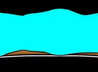 Step son, touch me like no man has - grope my tits and wank in this taboo mommy pov!