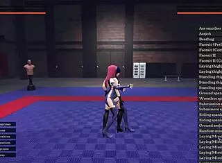 discover the intriguing neutral aspects of number 354543 in this simple exploratory video context