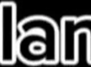 Step Bro Ties Up His Cute Brunette Stepsister And Pounds Her Tight Pussy Deep With His Full Cock!