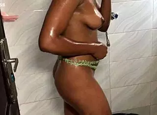 omg i just adore pounding my curvy bbw baby girls big ass with my monster cock spreading her wide 😍