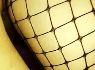 业余试镜年轻18+猛干熟女POV内衣女S