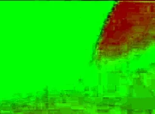 red light special cheating wife with legs up, uh, getting that big black cock in her shaved pussy, so wet...