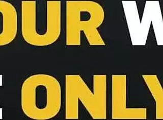 Hot mature blonde feels lonely until her young 18+ neighbor with impressive size visits for company after a quick lap dance on the sofa.