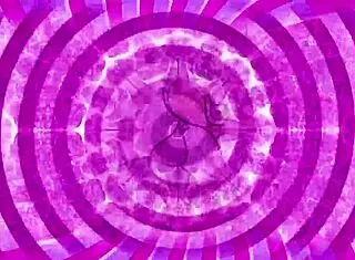 Feeling denied during intense sissy training teaser