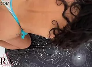 Returned to Ask on Shein for Delivery to Postman