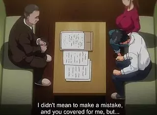 wife cheats with husband using toys deepthroat cumshot squirting rough