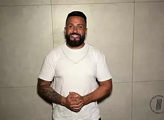 Hey, check out this hot session fucking the skinny chick with that immense ass full video on red