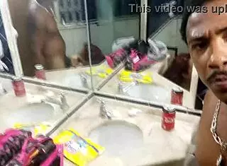 Amateur fuck in bath with a bbc cock - foda amadora na banheira com uma pica bbc