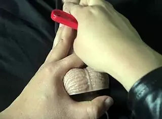 Joi Cei En Español Te Domino Para Comerte Tu Semen Astarioth