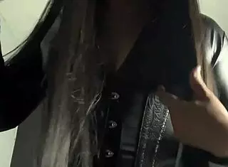 Joi Cei En Español Te Domino Para Comerte Tu Semen Astarioth