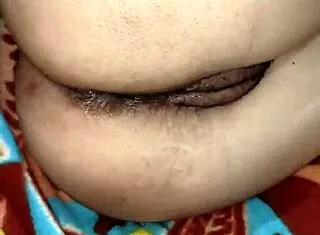 do you want quick hard anal sex closeup with me switching positions?