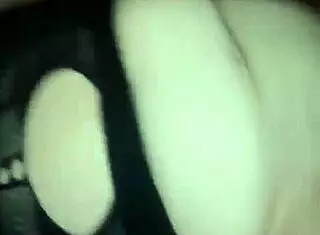 Hey, madrastra, show me those masturbation skills with dildo and milf toys - ready for it?