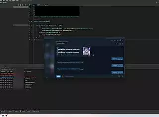 hey, let's talk about femdom scenarios where she takes control and dominates with straps or commands in wild sessions.