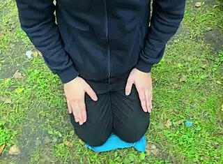 Femdom Taxi - He Tried to Cheat She Sat on His Face!