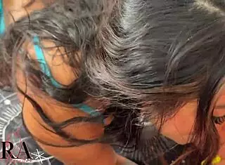 Returned to Ask on Shein for Delivery to Postman