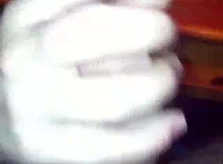 Horny roommate begs for that deep creampie in our dorm room!