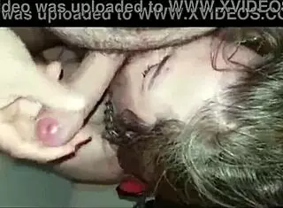 European Amateur Milf Endures Outdoor Bdsm Submission With Blowjob Cumshot And Dildo Bondage