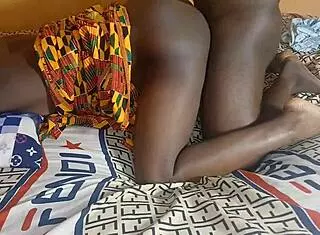 student babe with tight pussy hooks up with teacher for rough homemade sex cant get enough of that big cock