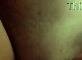 i love this novinha brasileira with her sexy moves