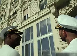 Venera maxima babe gets double penetrated by maximo garcia and jax slayer