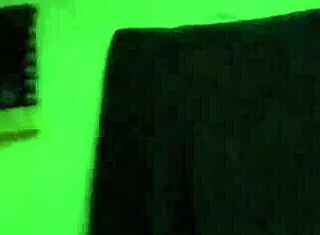 Adventures Of Cubby The Porn Hubby 😂