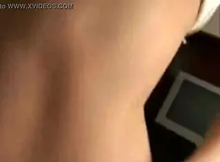 饥渴美女内衣秀天然大奶诱惑