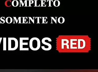 Puta Sucks Cock And Swallows Hot Cum From Huge Dick