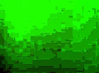 Horny guy does everything to me in bed orgasms blowjobs and tremendous fucking - can you handle this wet pussy riding?