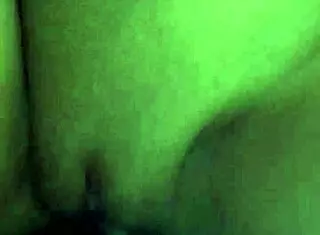 i love this novinha brasileira with her sexy moves