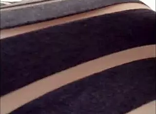 fudendo o anal da esposa puta com rough homemade sex, shes screaming it hurts take it out im gonna shit oh god natural tits bouncing