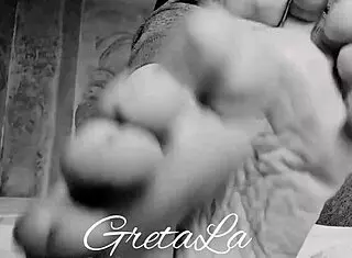 日常光脚赤脚fetish小故事