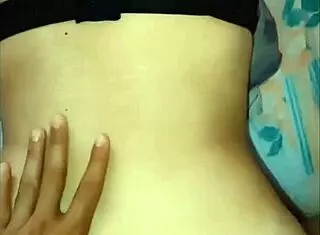 Bailey Takes Huge Black Cock in Ass Doggystyle with Gaping and Riding