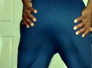 More free videos remind me of ass exercises I skip sometimes 😂