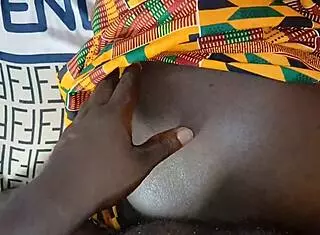 student babe with tight pussy hooks up with teacher for rough homemade sex cant get enough of that big cock