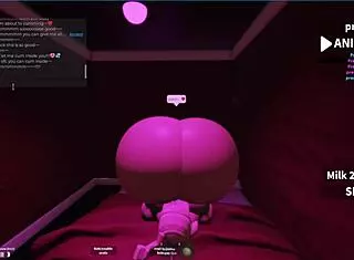 Lesbian Sex With Fembull Futa Featuring Intense Slut Action And Bimbo Encounters In Passionate Encounters