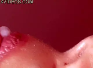 Japanese Story Leading To Intense Climax 01