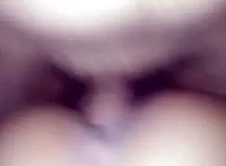 Oooh is she really wetter than rain for this rough teen action?