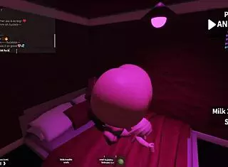 Lesbian Sex With Fembull Futa Featuring Intense Slut Action And Bimbo Encounters In Passionate Encounters