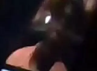 Adventures Of Cubby The Porn Hubby 😂