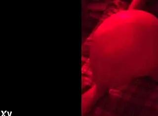 Will this be you someday watching big tits Latina milf slut play with shaved pussy and dildo in homemade POV.