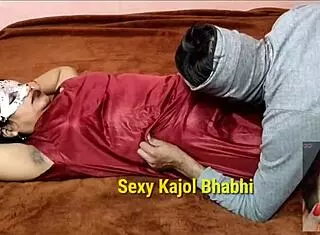 Oh my god brother why are you ripping my bra and pounding so hard!