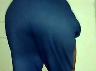 More free videos remind me of ass exercises I skip sometimes 😂
