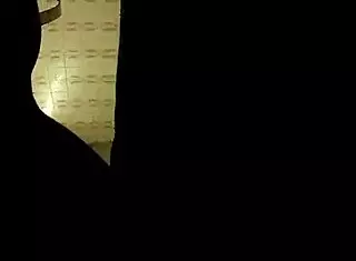 I Feel So Passionate Fucking My Stepmom's Best Friend as Milf