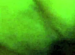 I feel so passionate about my lover's anal toy play