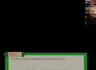 What's the most bizarre what if in Naruto Jikage Rising 61?