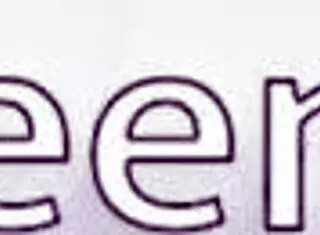 real 18 year old gives sloppy blowjob and swallows cum