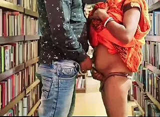 Indian first night beautiful couple hard fucking with curvy bodybuilder. Gaping pussy and face fucking in muscular workout style!