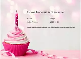 European Amateur Milf Endures Outdoor Bdsm Submission With Blowjob Cumshot And Dildo Bondage