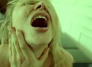 Venera maxima babe gets double penetrated by maximo garcia and jax slayer